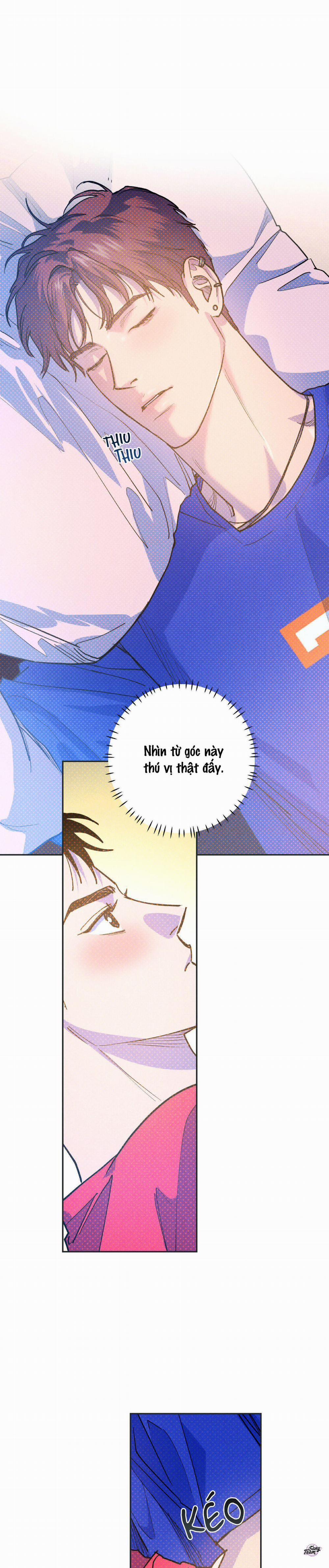 Lỗi Lập Trình 84 trang 0