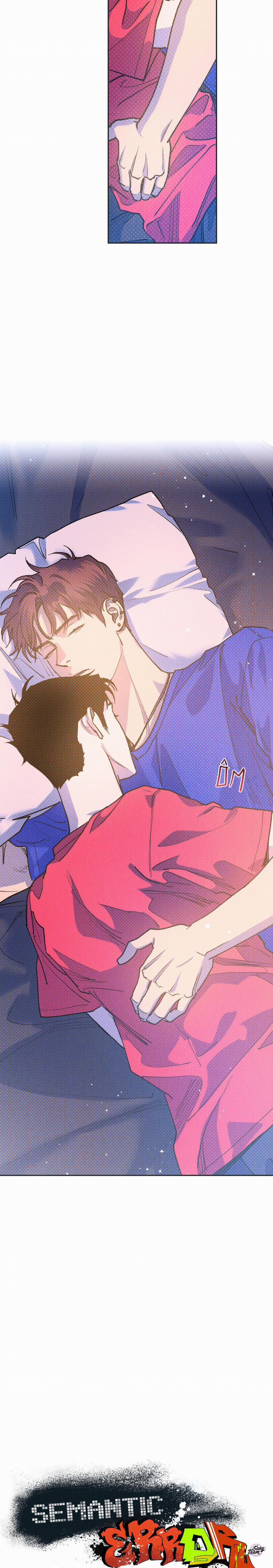 Lỗi Lập Trình 84 trang 1