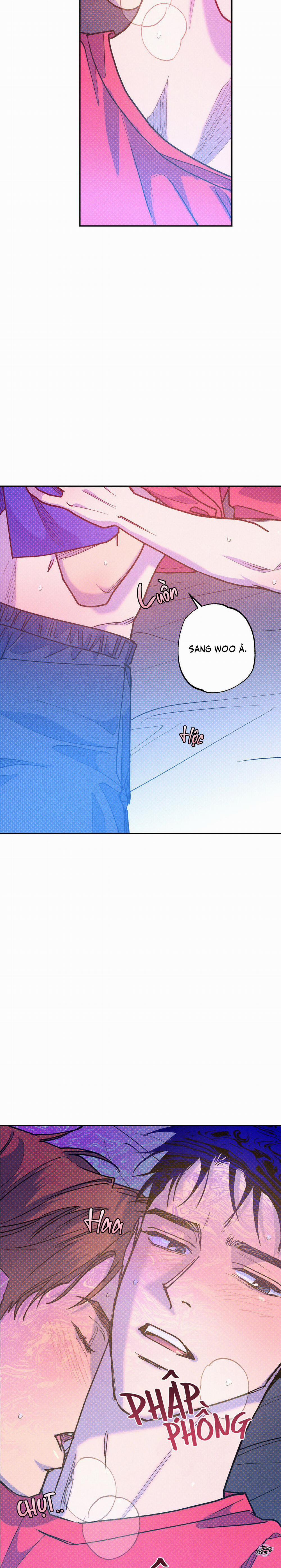 Lỗi Lập Trình 84 trang 10