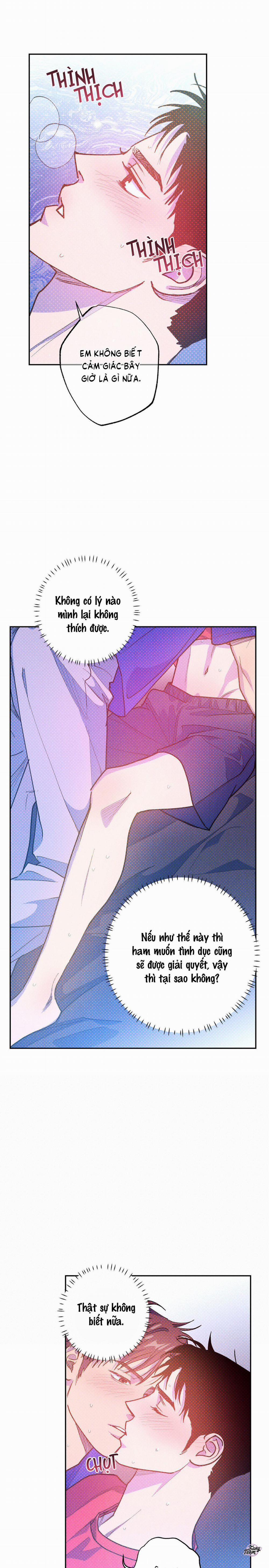 Lỗi Lập Trình 84 trang 12