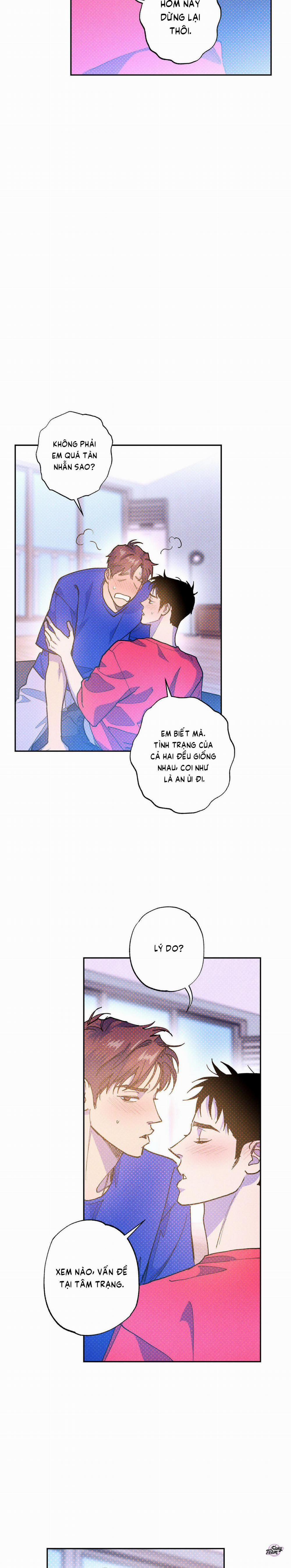 Lỗi Lập Trình 84 trang 13