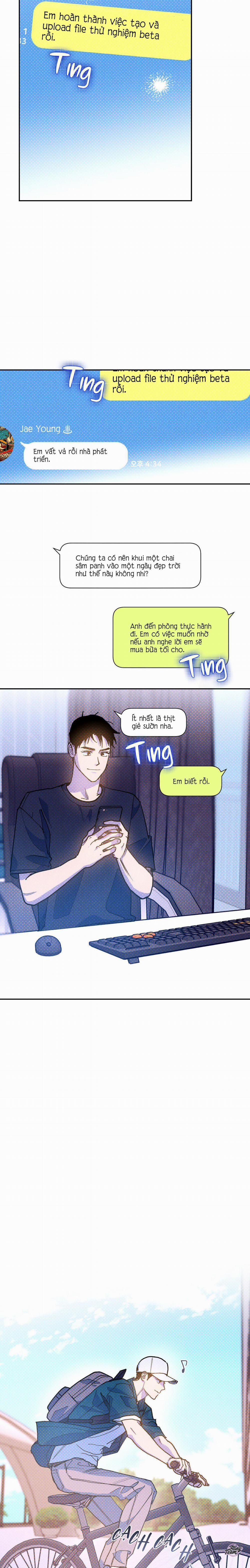 Lỗi Lập Trình 84 trang 16