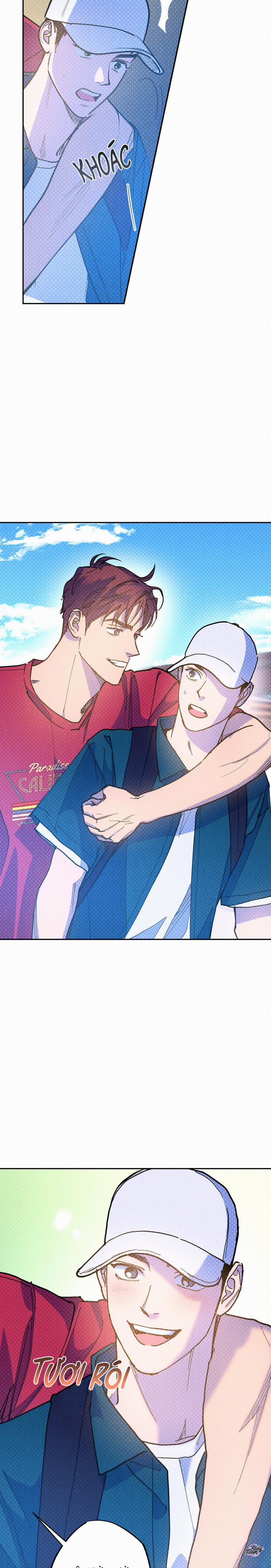 Lỗi Lập Trình 84 trang 18