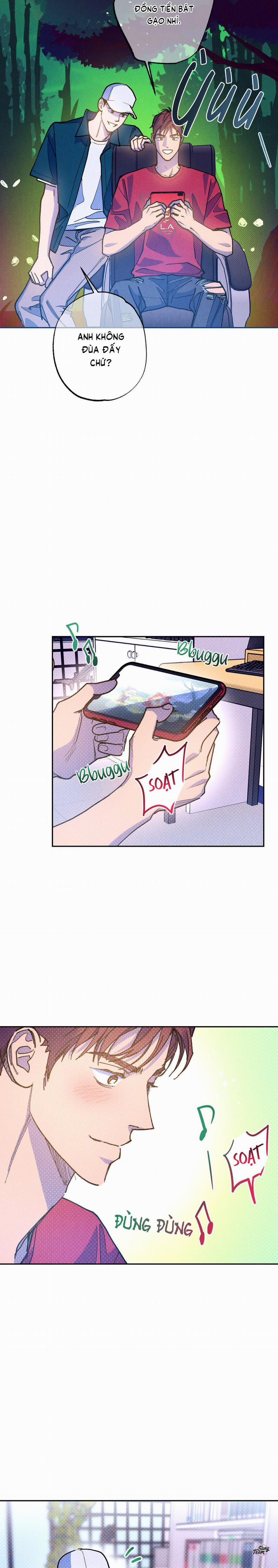 Lỗi Lập Trình 84 trang 20