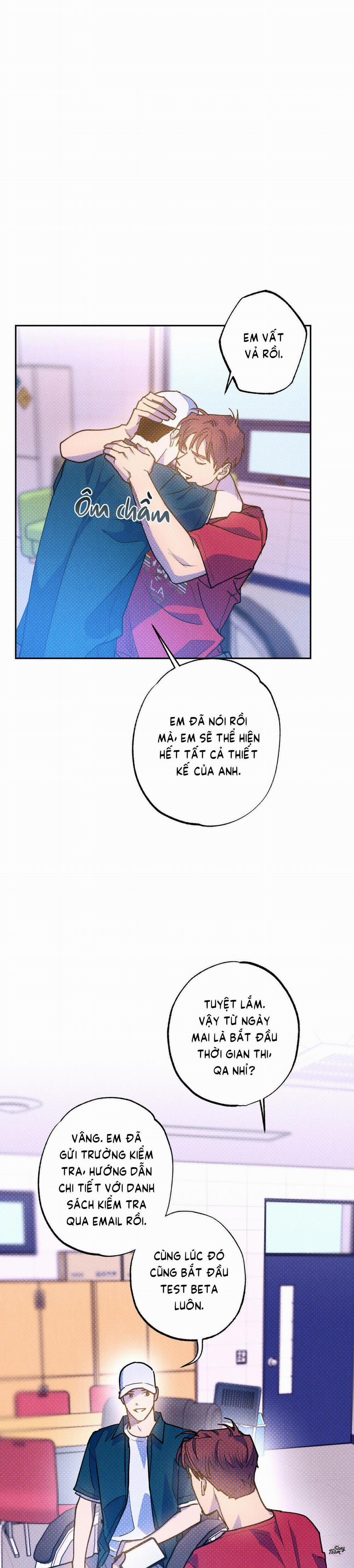 Lỗi Lập Trình 84 trang 22