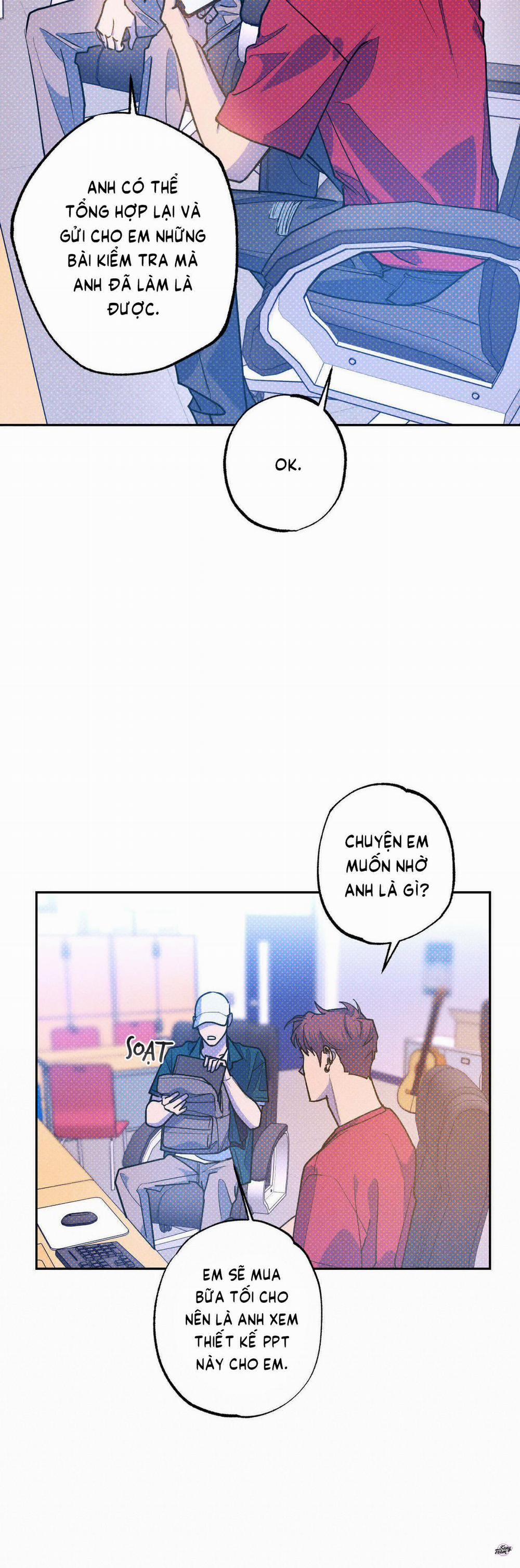 Lỗi Lập Trình 84 trang 23