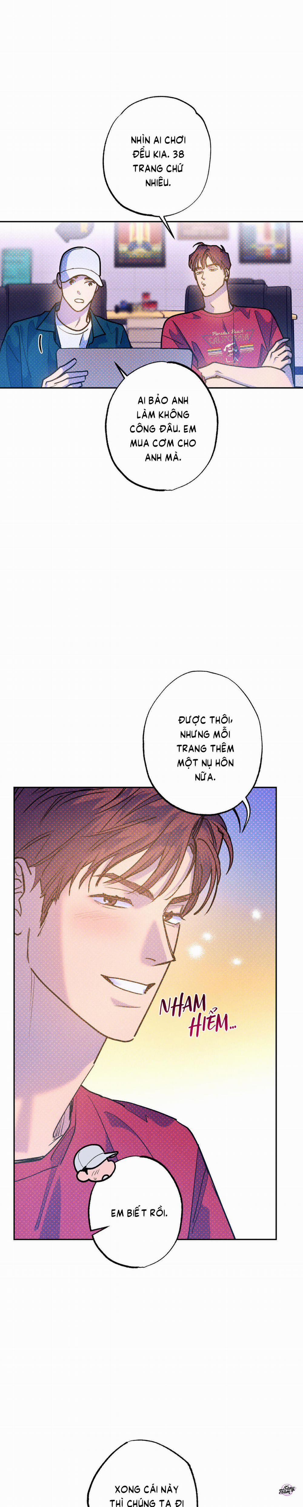 Lỗi Lập Trình 84 trang 24