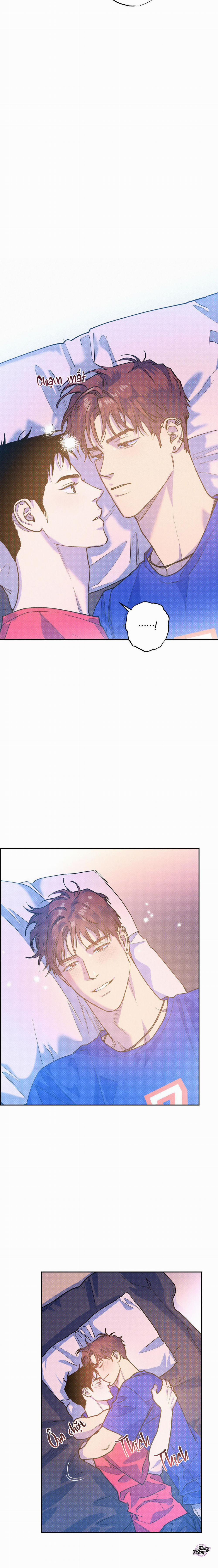 Lỗi Lập Trình 84 trang 3