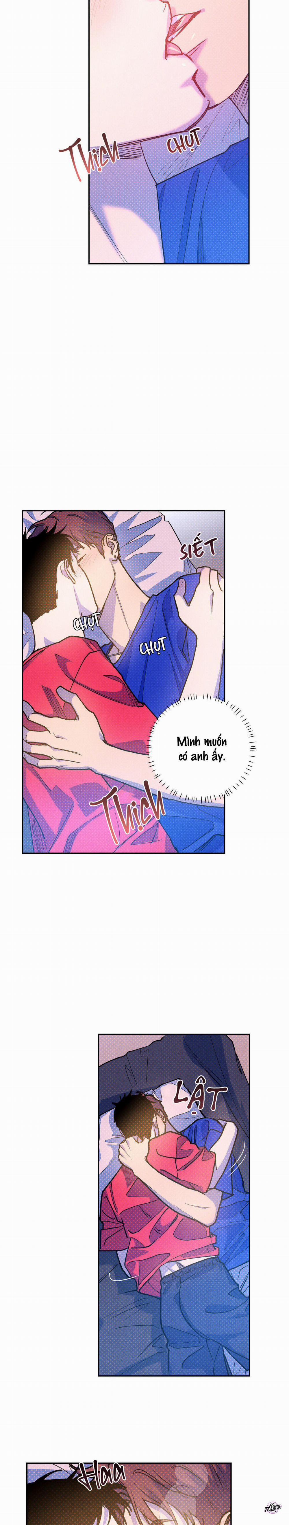 Lỗi Lập Trình 84 trang 5