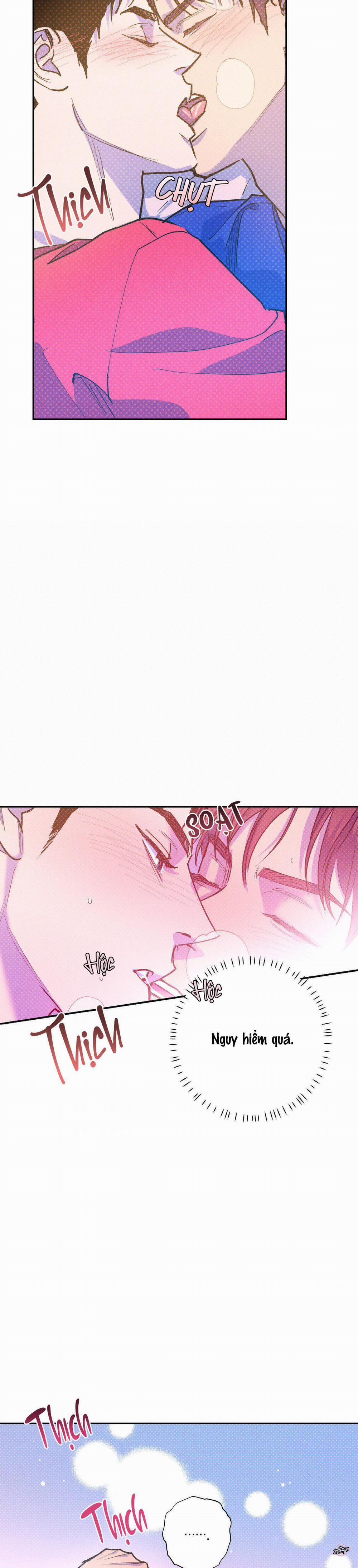 Lỗi Lập Trình 84 trang 6