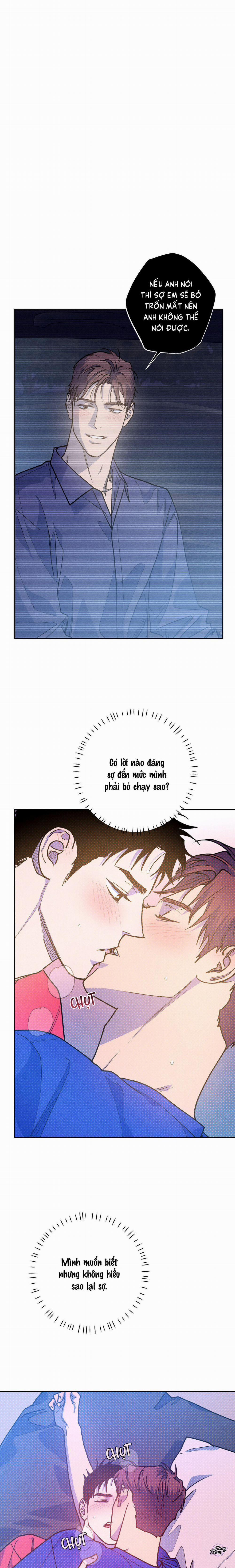 Lỗi Lập Trình 84 trang 8