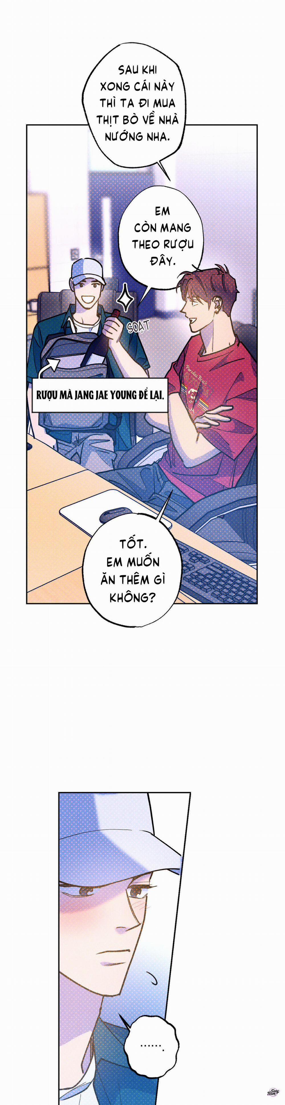 Lỗi Lập Trình 85 trang 0