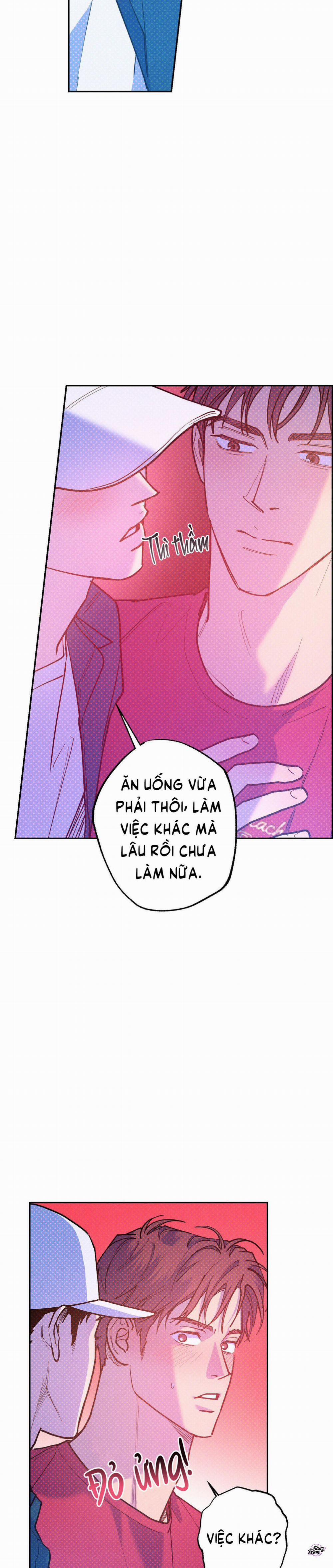 Lỗi Lập Trình 85 trang 1