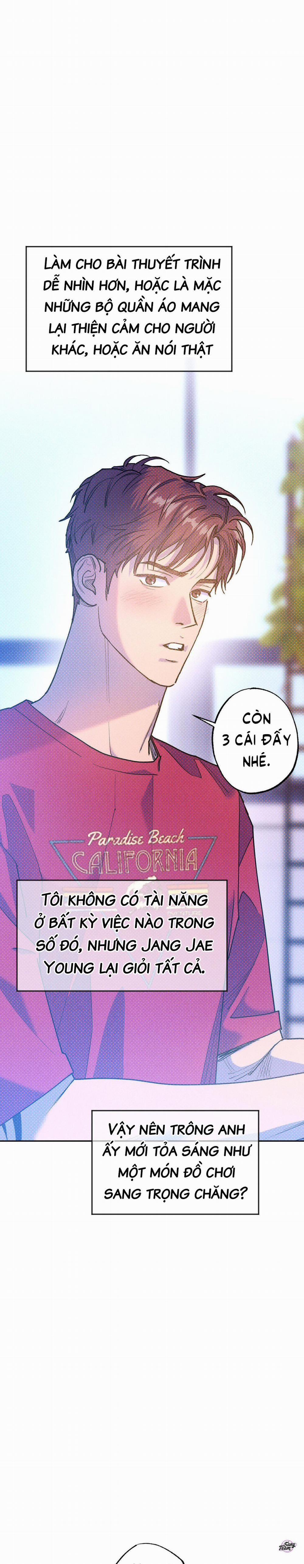 Lỗi Lập Trình 85 trang 10