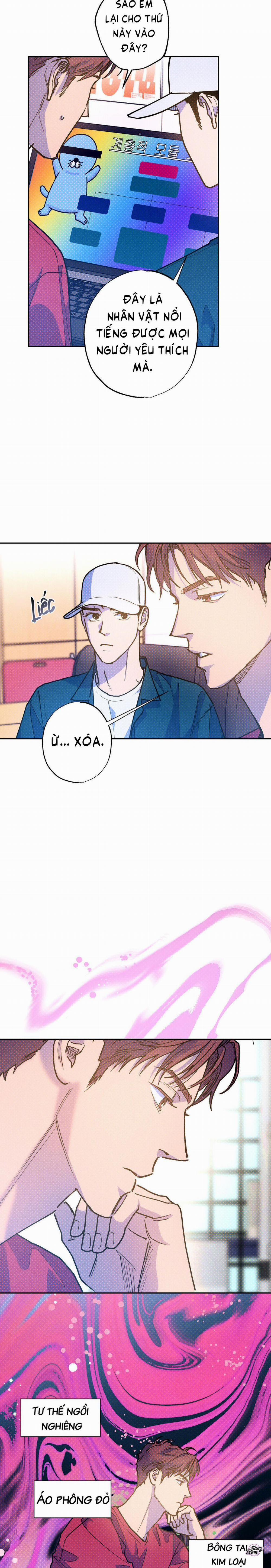 Lỗi Lập Trình 85 trang 11