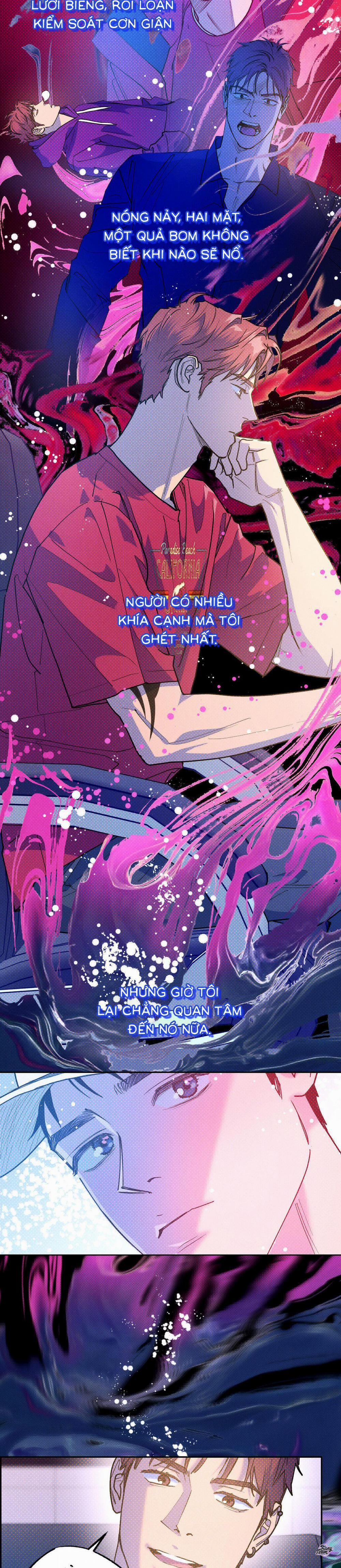 Lỗi Lập Trình 85 trang 13