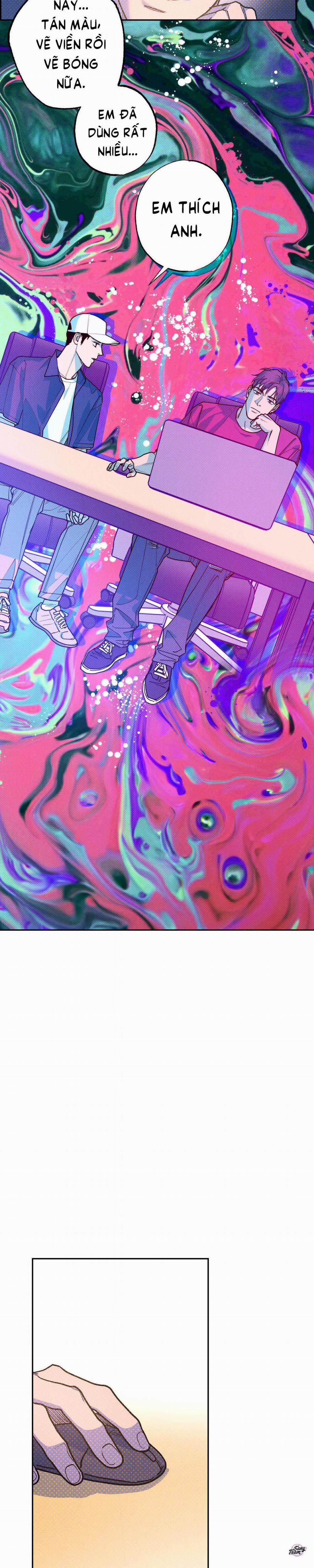 Lỗi Lập Trình 85 trang 14