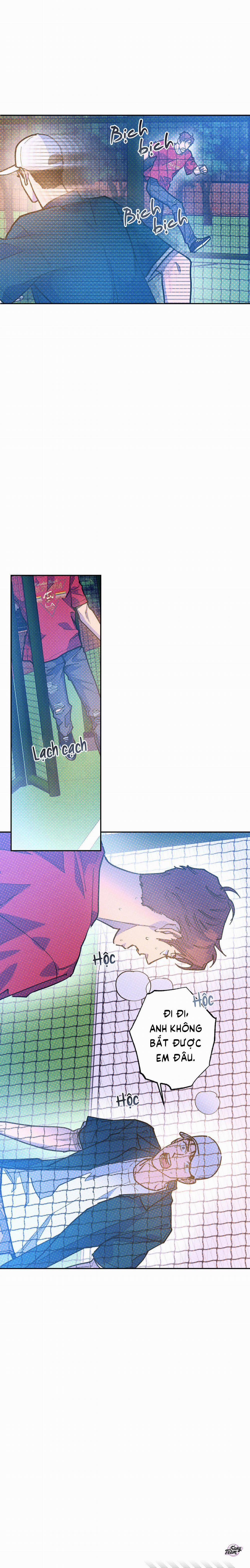 Lỗi Lập Trình 85 trang 23