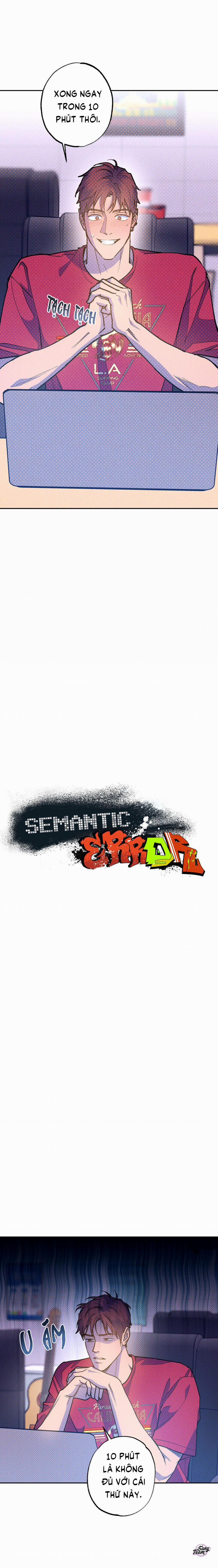 Lỗi Lập Trình 85 trang 3