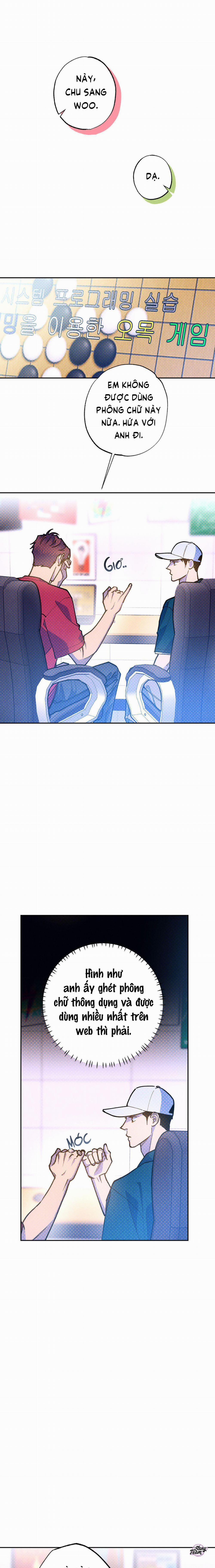 Lỗi Lập Trình 85 trang 4