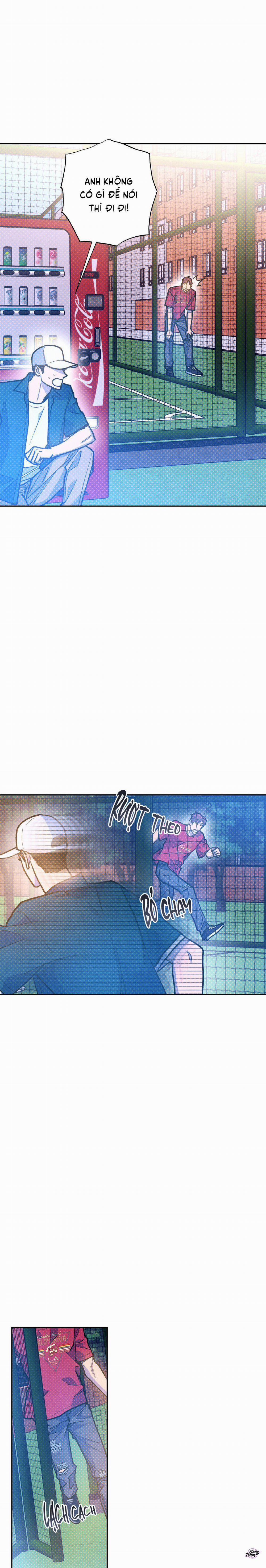 Lỗi Lập Trình 86 trang 0