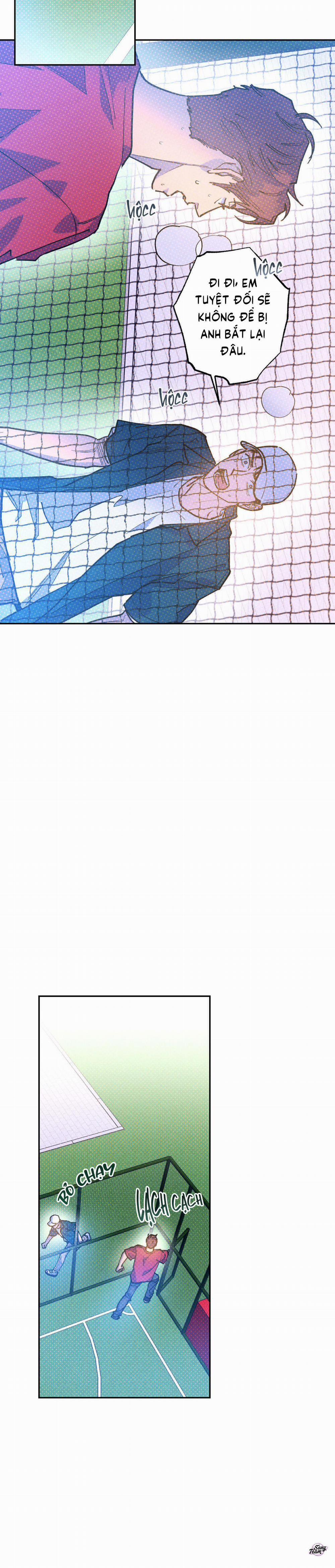 Lỗi Lập Trình 86 trang 1