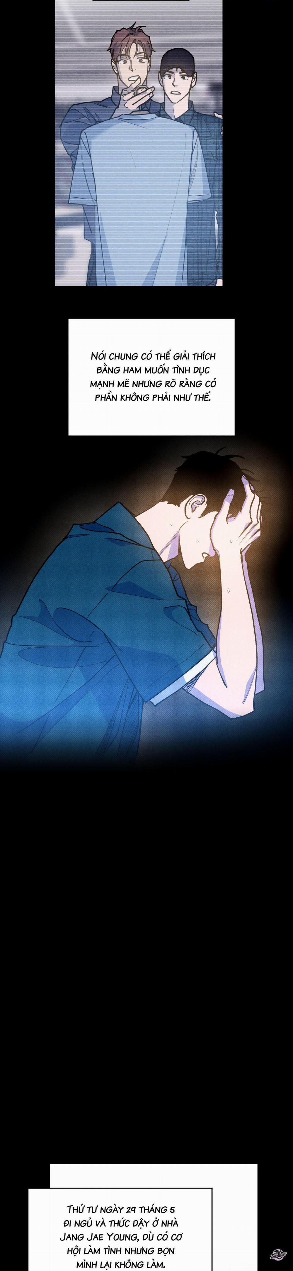 Lỗi Lập Trình 86 trang 10