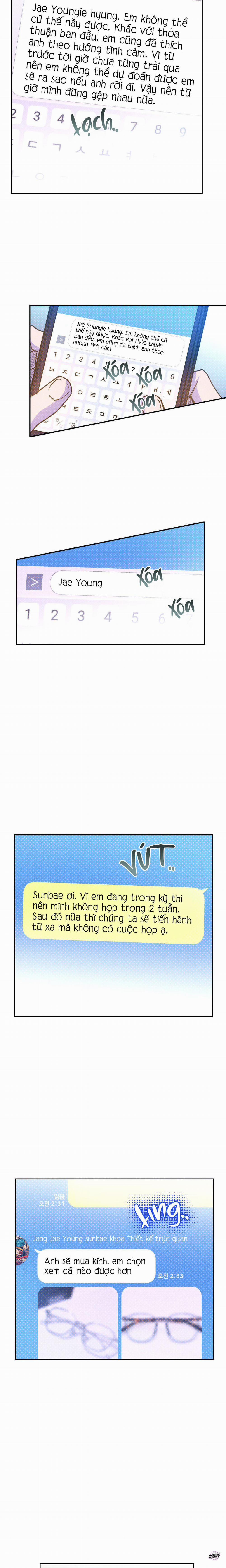 Lỗi Lập Trình 86 trang 13