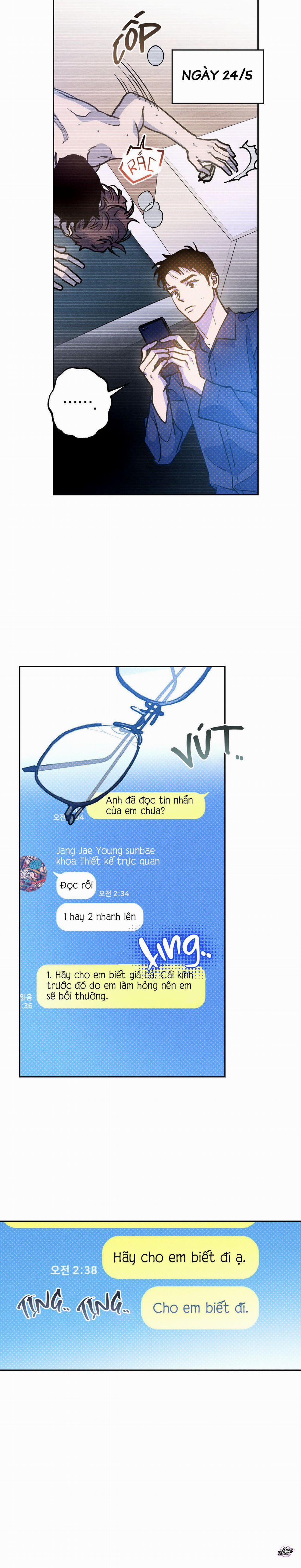 Lỗi Lập Trình 86 trang 14