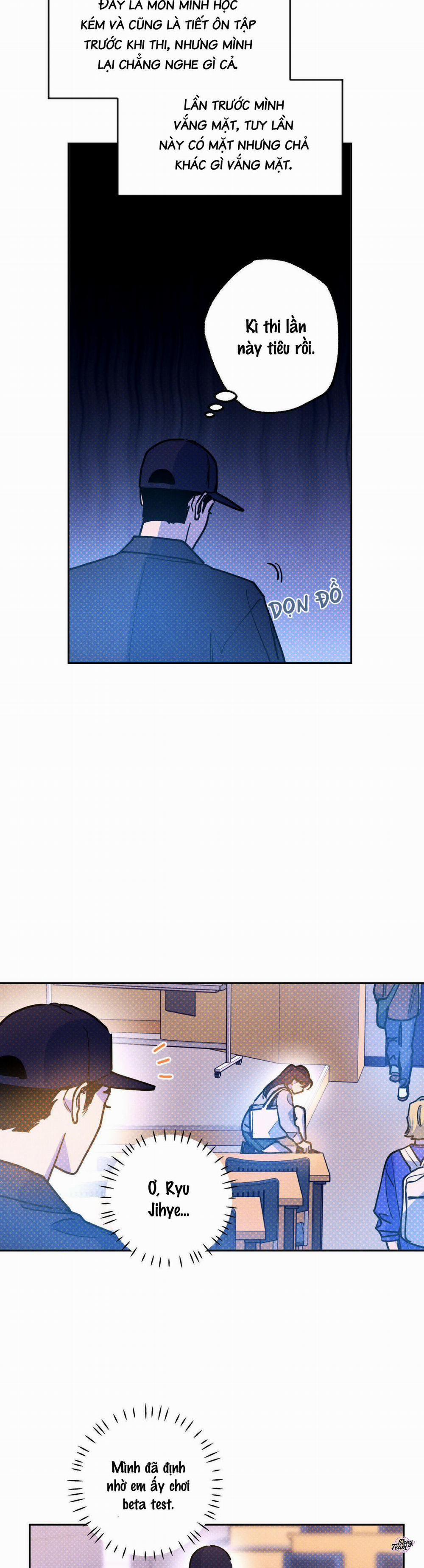 Lỗi Lập Trình 86 trang 16