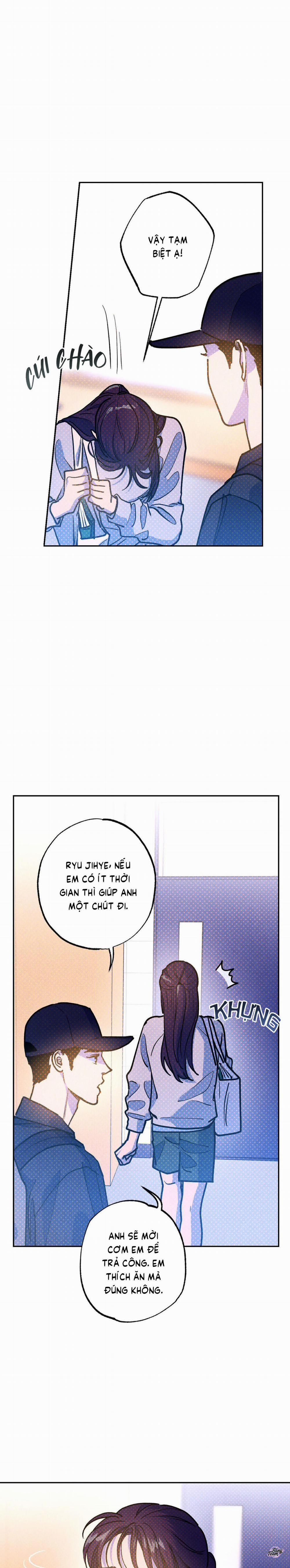 Lỗi Lập Trình 86 trang 18