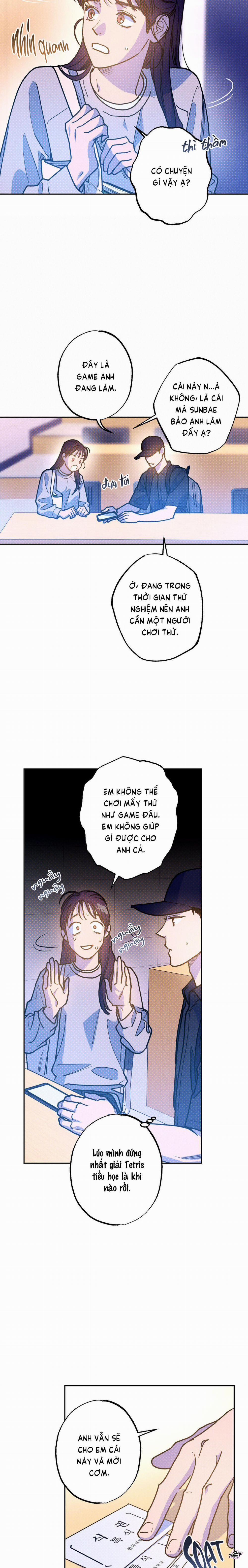 Lỗi Lập Trình 86 trang 19