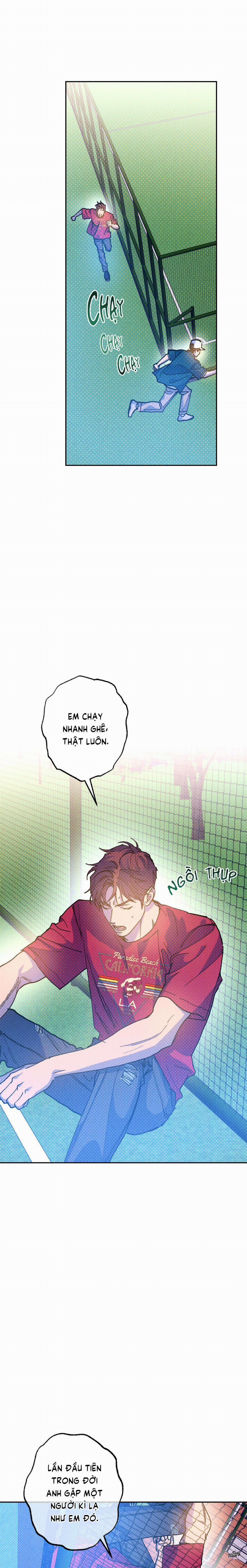 Lỗi Lập Trình 86 trang 2