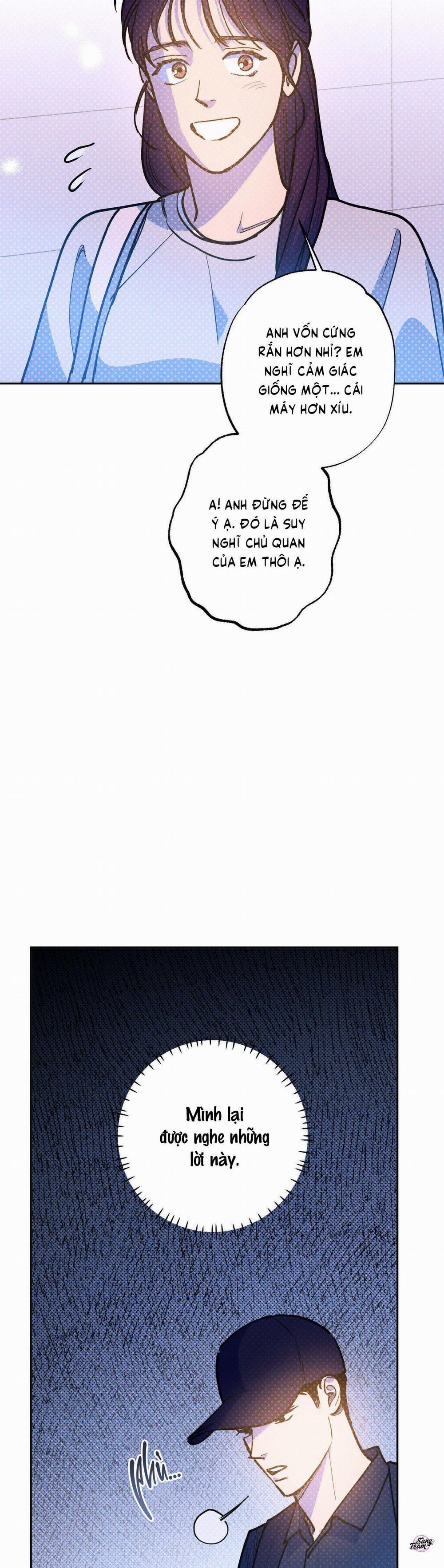 Lỗi Lập Trình 86 trang 21