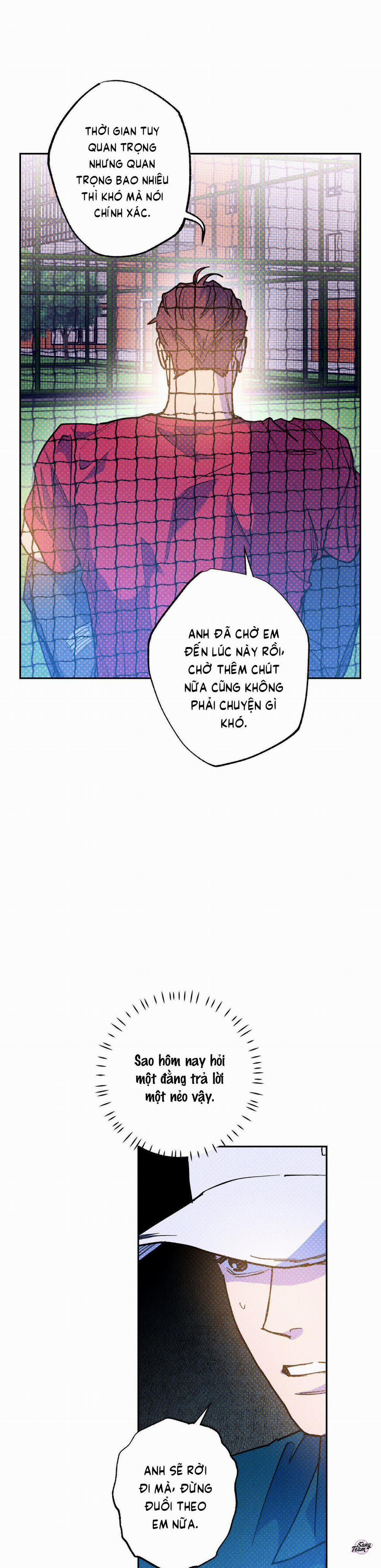 Lỗi Lập Trình 86 trang 4