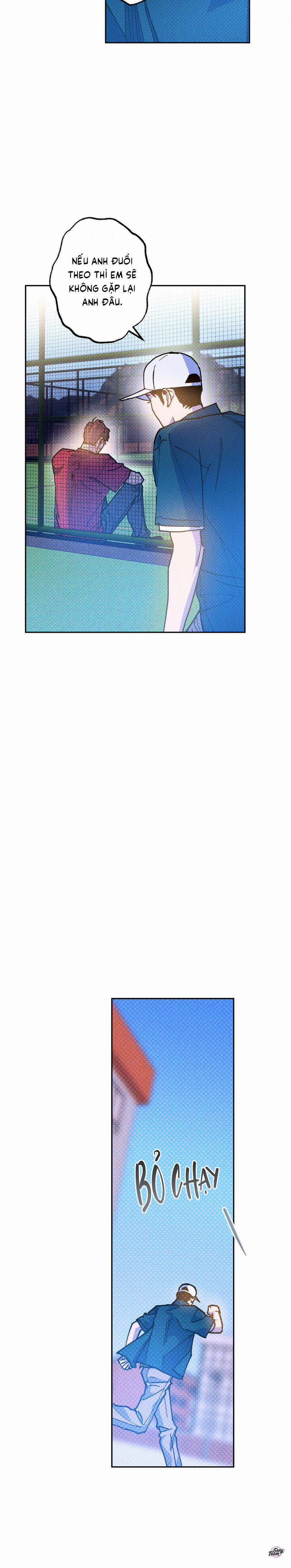 Lỗi Lập Trình 86 trang 5