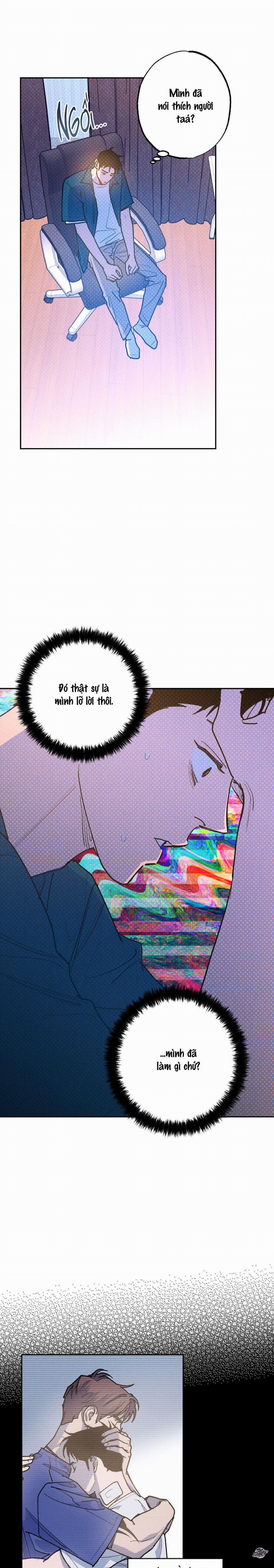 Lỗi Lập Trình 86 trang 8