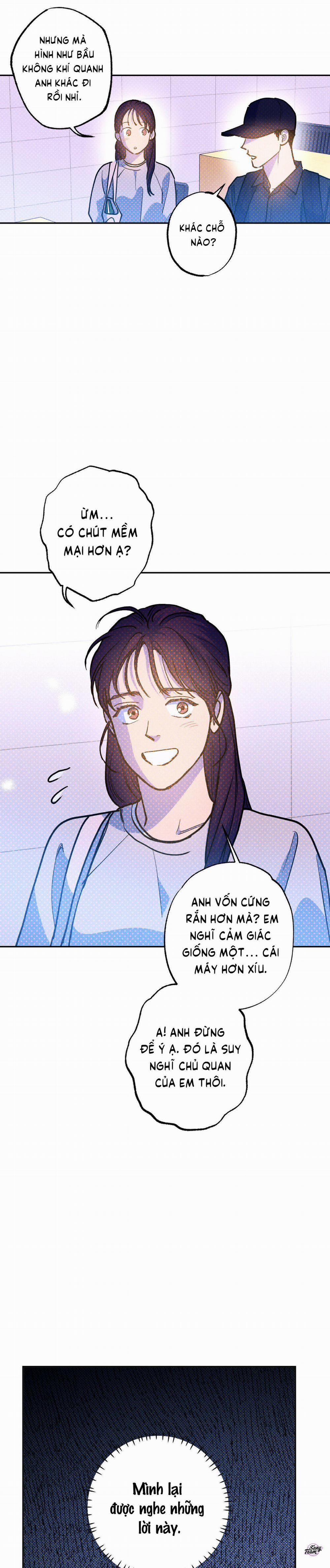 Lỗi Lập Trình 87 trang 0