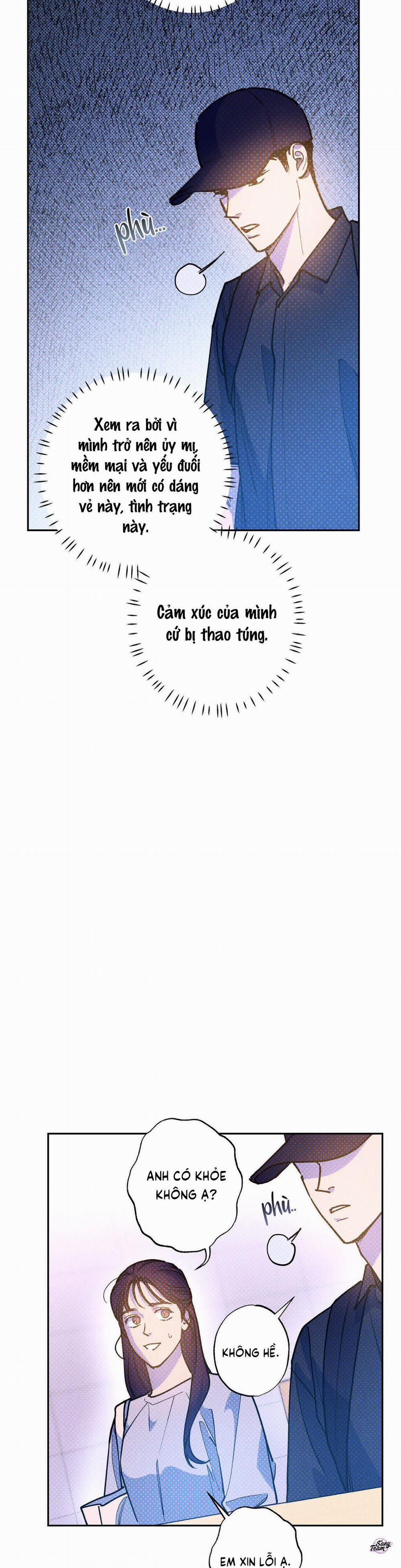 Lỗi Lập Trình 87 trang 1