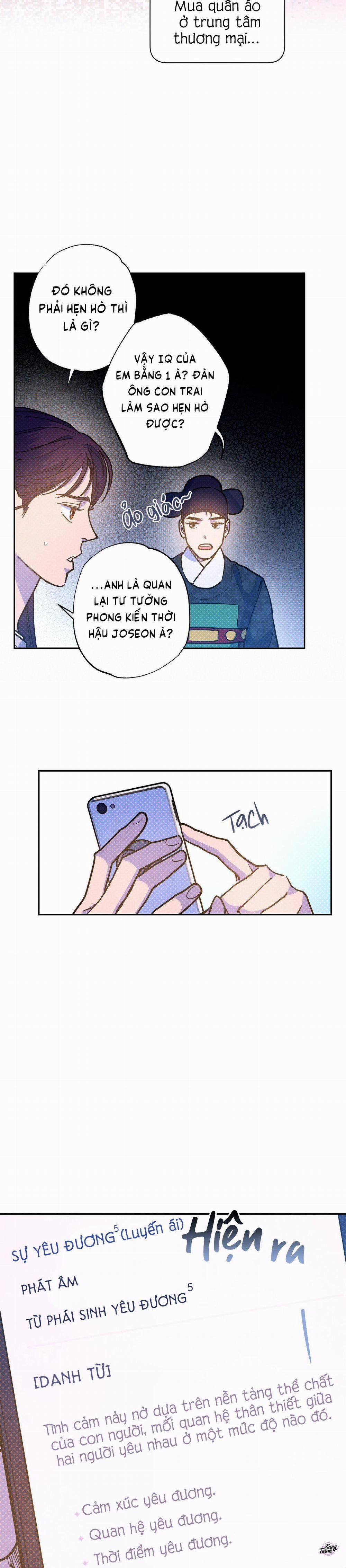 Lỗi Lập Trình 87 trang 13