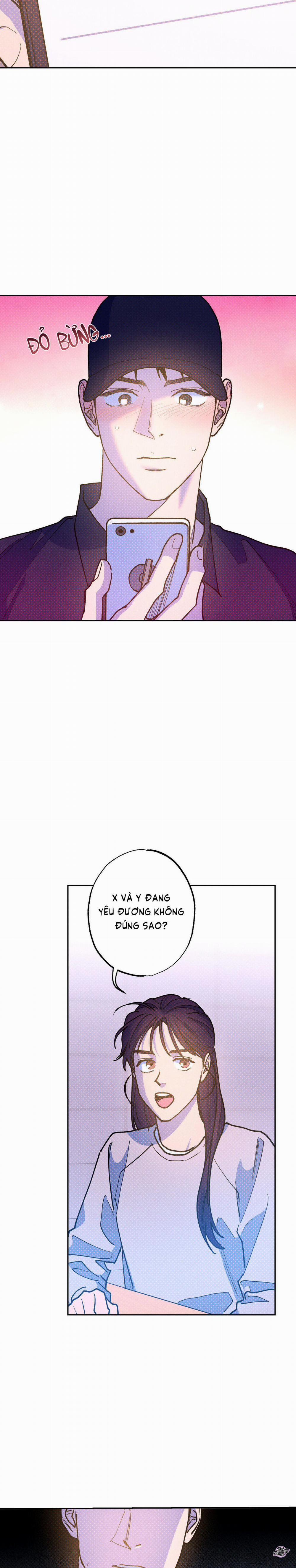 Lỗi Lập Trình 87 trang 14