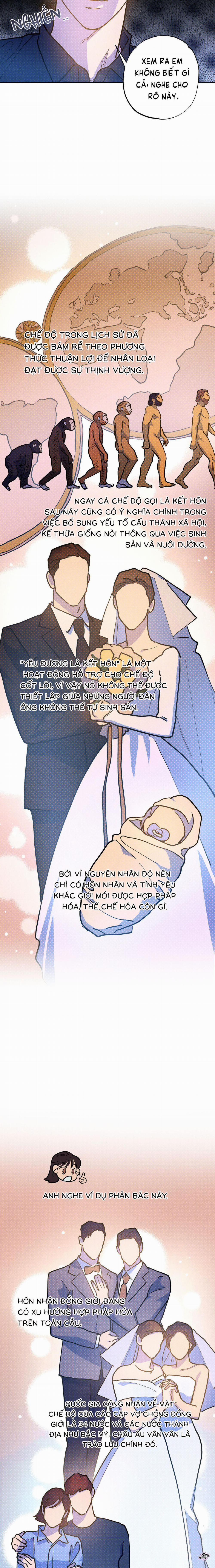 Lỗi Lập Trình 87 trang 15