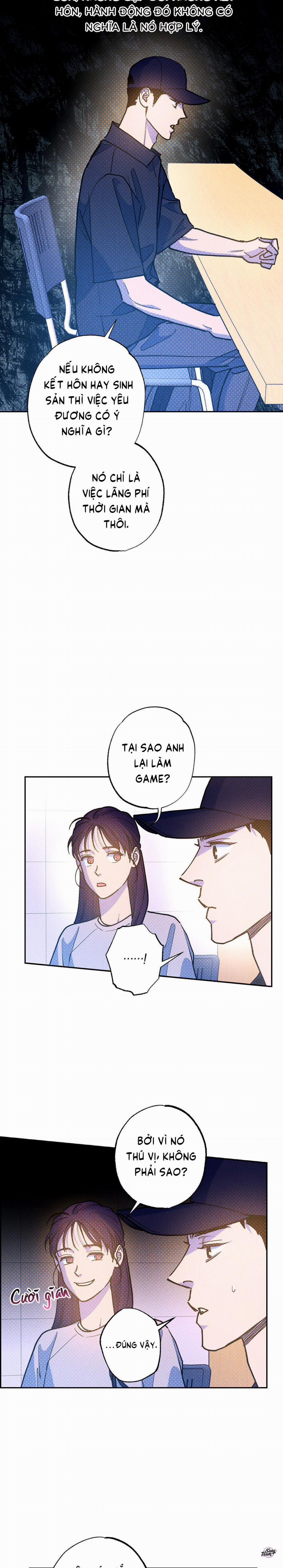 Lỗi Lập Trình 87 trang 17