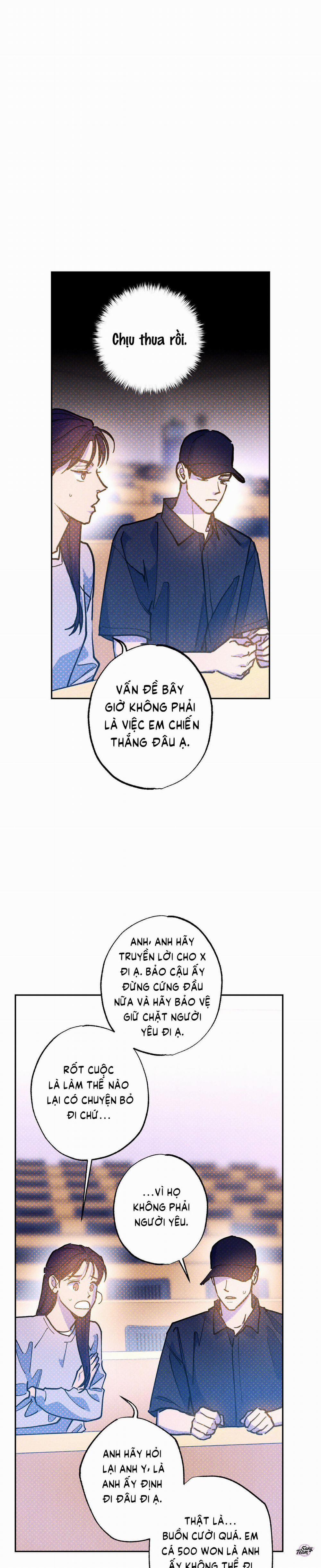 Lỗi Lập Trình 87 trang 20