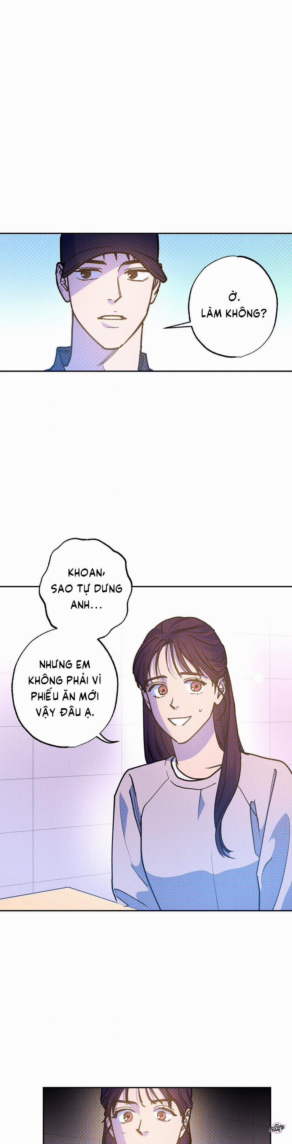 Lỗi Lập Trình 87 trang 4