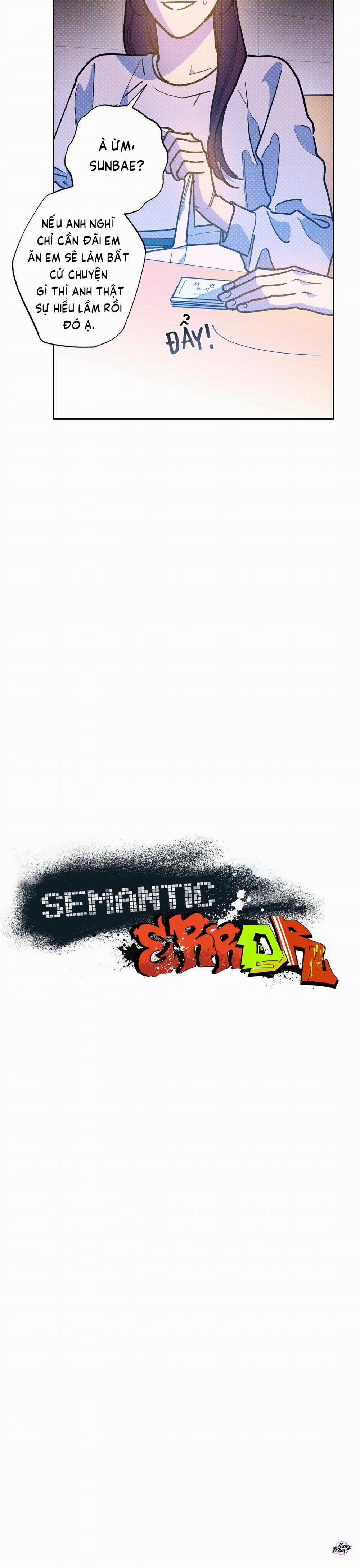 Lỗi Lập Trình 87 trang 5