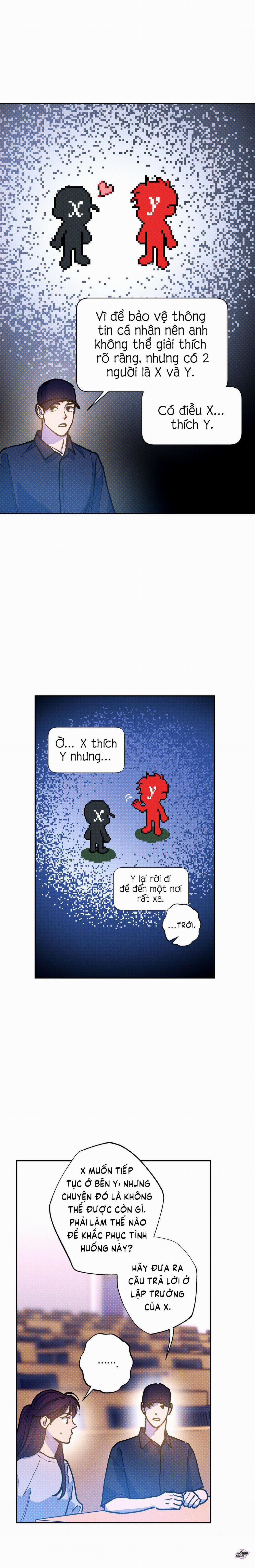 Lỗi Lập Trình 87 trang 6