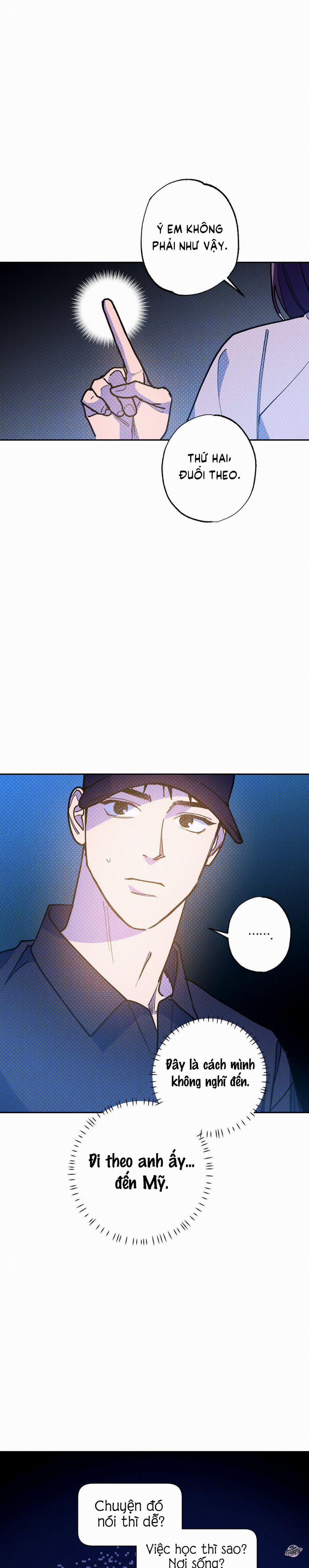 Lỗi Lập Trình 87 trang 8