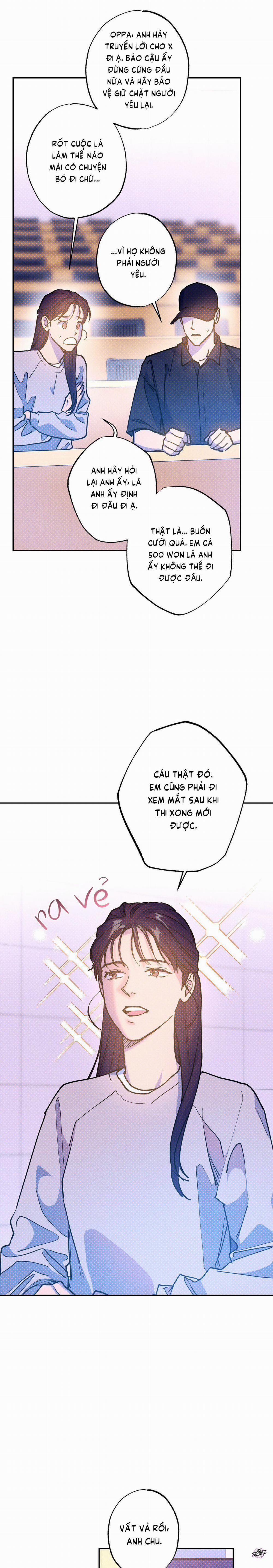 Lỗi Lập Trình 88 trang 0