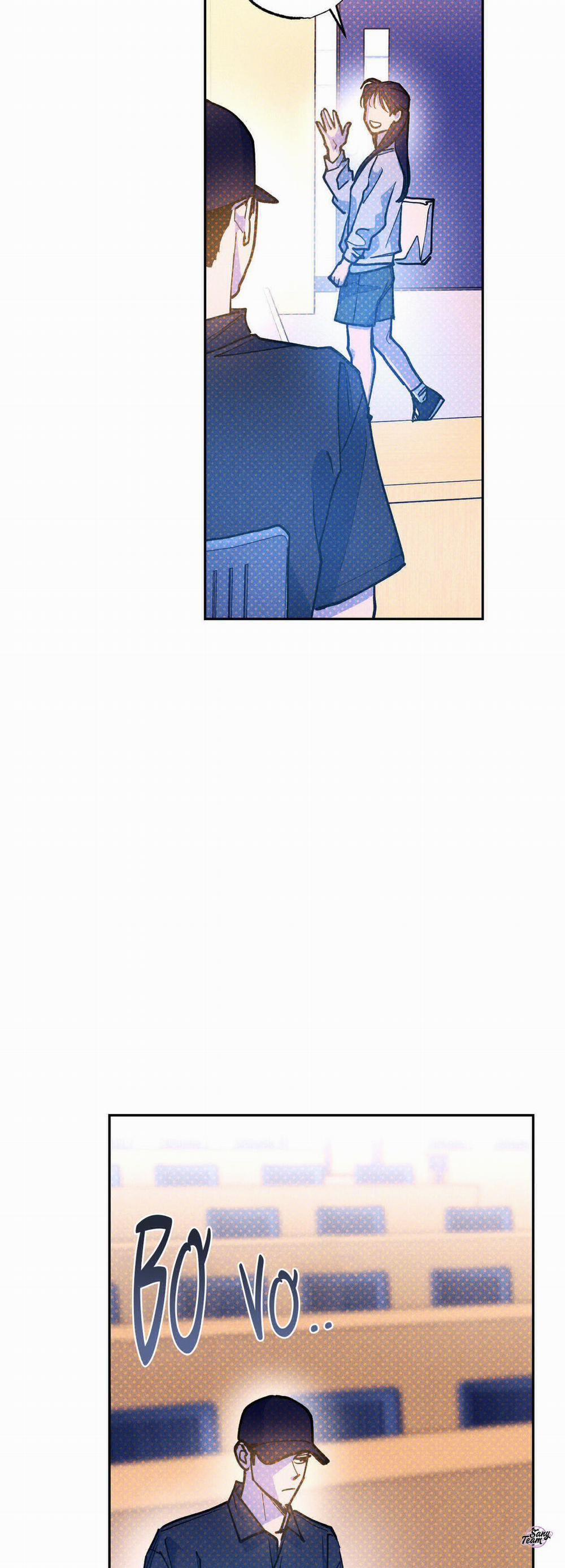 Lỗi Lập Trình 88 trang 1